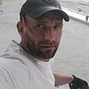 Николай, 43 года