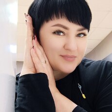 Фотография девушки Oksana, 45 лет из г. Казань