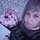 Иришка, 39 лет