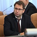 Константин, 40 лет