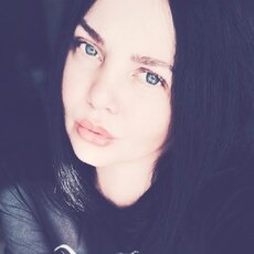 Фотография девушки Вета, 45 лет из г. Новосибирск