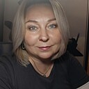 Ирина, 44 года