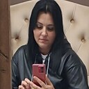 Світлана, 40 лет