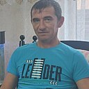 Дмитрий, 37 лет