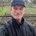 Владимир, 47 лет