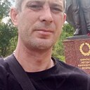 Роман, 39 лет