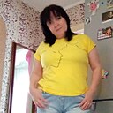 Марина, 47 лет