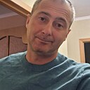 Антон, 41 год