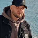 Роман, 47 лет