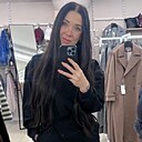 Наталья, 36 лет