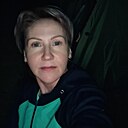 Светлана, 47 лет