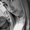 Александра, 33 года