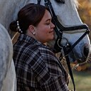 Ирина, 30 лет