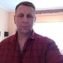 Игорь, 51 год