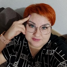 Фотография девушки Алёнка, 38 лет из г. Кирсанов