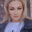 Анастасия, 34 года