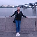 Кристина, 40 лет