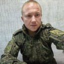 Александр, 36 лет