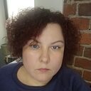 Светлана, 39 лет