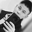 Виктор, 35 лет