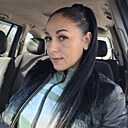 Виталина, 40 лет