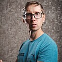 Николай, 40 лет