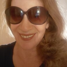 Фотография девушки Лидия, 65 лет из г. Актау