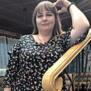 Елена, 41 год