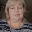 Елена, 49 лет