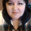 Ольга, 48 лет