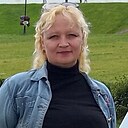 Оксана, 50 лет