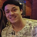 Александр, 31 год