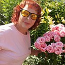 Ольга, 65 лет