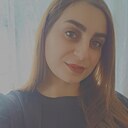 Шушана, 29 лет