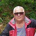 Евгений, 62 года