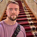 Максим, 32 года