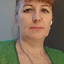 Ксю, 48 лет