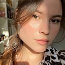 Настя, 45 лет