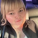 Ирина, 35 лет