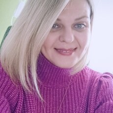 Фотография девушки Tanya, 39 лет из г. Тернополь