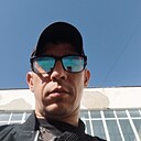 Денис, 35 лет