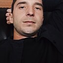 Анатолий, 29 лет