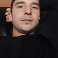 Фотография мужчины Анатолий, 29 лет из г. Белореченск