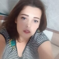 Фотография девушки Вероника, 19 лет из г. Астана