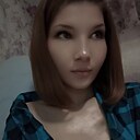 Полина, 27 лет