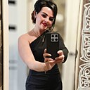 Ксения, 34 года