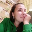 Милена, 33 года