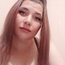 Милена, 33 года