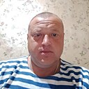 Андрей, 39 лет