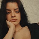 Алёна, 28 лет